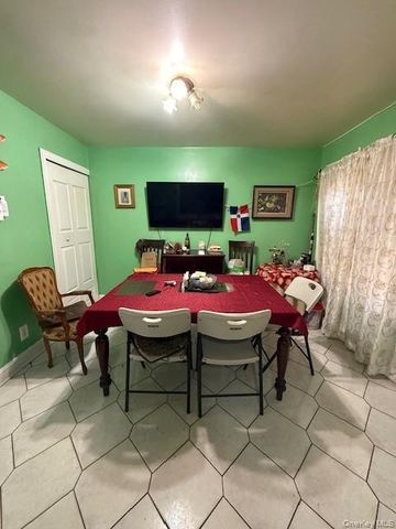 2355 Tiebout Avenue, Bronx, NY 10458