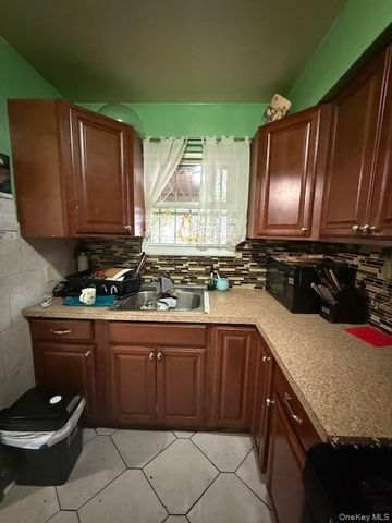 2355 Tiebout Avenue, Bronx, NY 10458