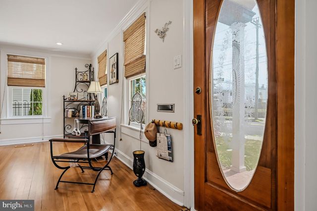 144 KINGS HWY, Lewes, DE 19958
