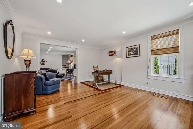 144 KINGS HWY, Lewes, DE 19958