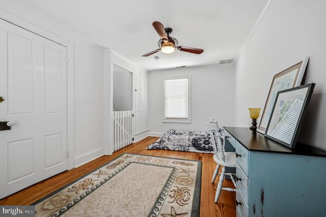 144 KINGS HWY, Lewes, DE 19958