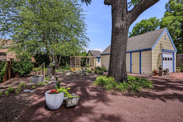 144 KINGS HWY, Lewes, DE 19958