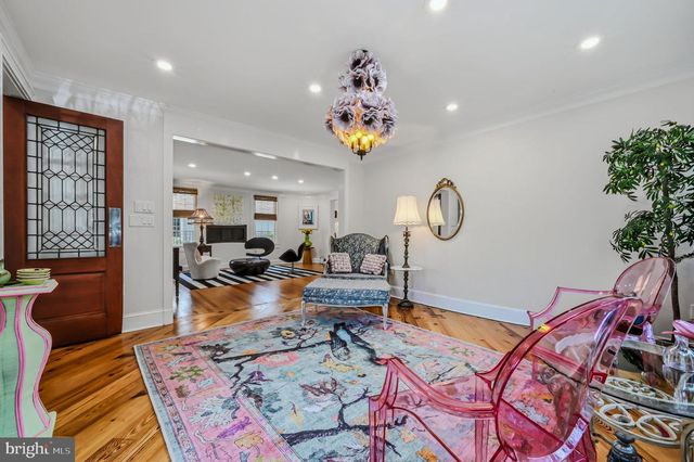 144 KINGS HWY, Lewes, DE 19958