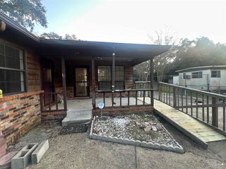 335 Vera St, Pensacola, FL 32514