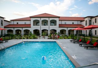150 Clubhouse Dr, Loretto, TN 38469