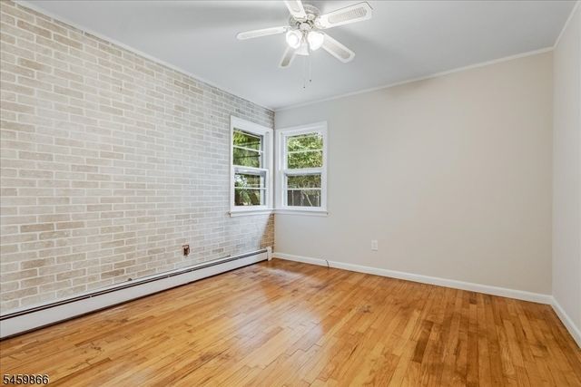 565 Dell Rd, Roxbury Twp., NJ 07850
