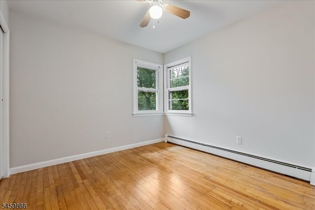 565 Dell Rd, Roxbury Twp., NJ 07850
