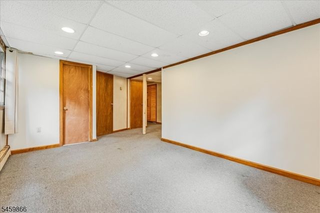 565 Dell Rd, Roxbury Twp., NJ 07850