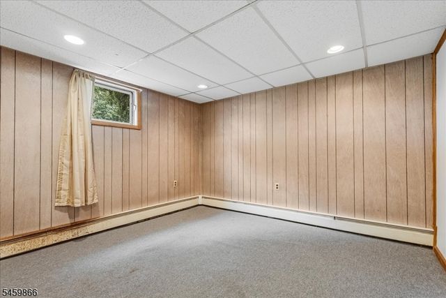 565 Dell Rd, Roxbury Twp., NJ 07850