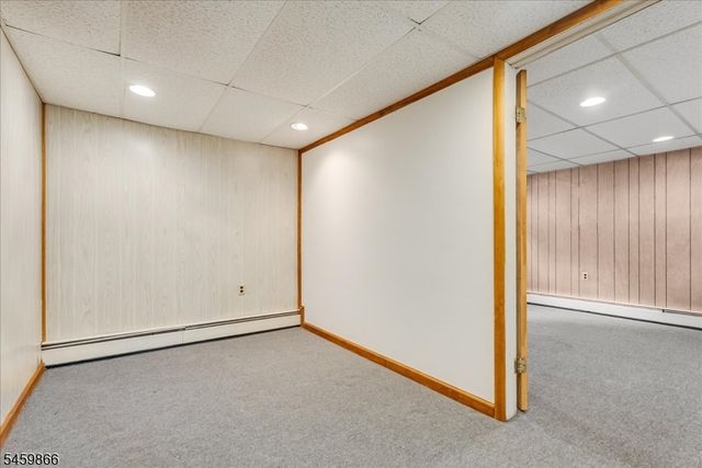 565 Dell Rd, Roxbury Twp., NJ 07850