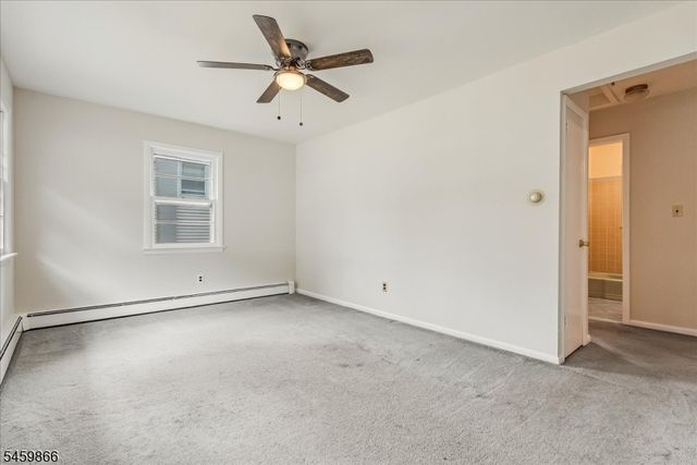 565 Dell Rd, Roxbury Twp., NJ 07850