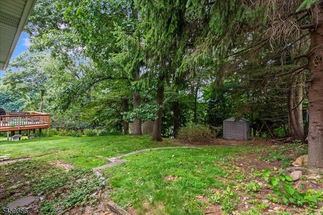 565 Dell Rd, Roxbury Twp., NJ 07850