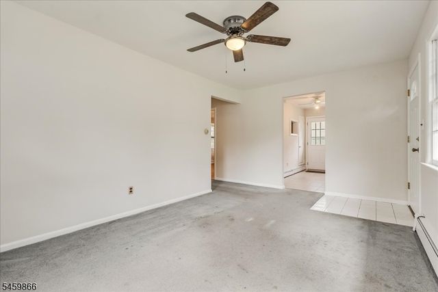 565 Dell Rd, Roxbury Twp., NJ 07850