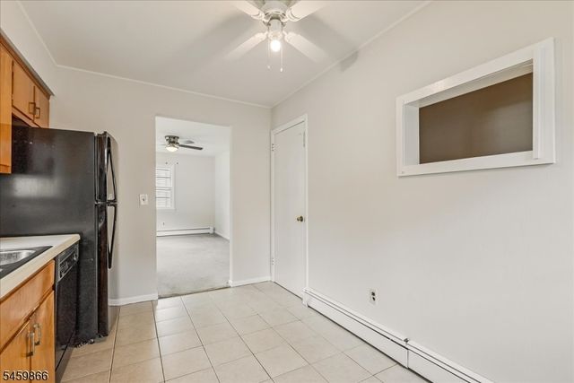 565 Dell Rd, Roxbury Twp., NJ 07850