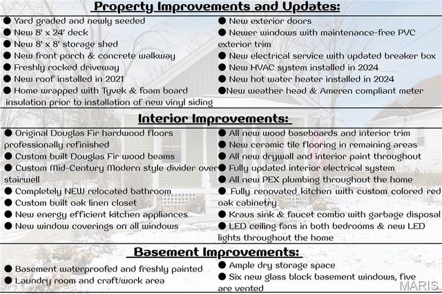 1311 Center Street, Hillsboro, IL 62049
