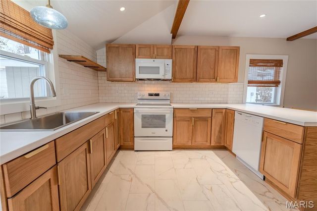 1311 Center Street, Hillsboro, IL 62049