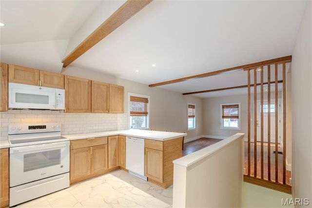 1311 Center Street, Hillsboro, IL 62049