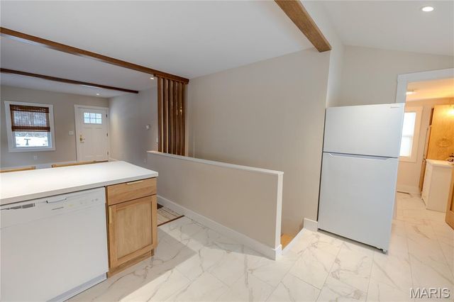 1311 Center Street, Hillsboro, IL 62049