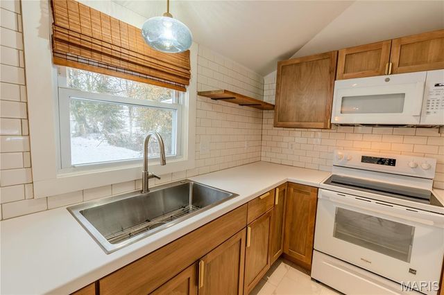 1311 Center Street, Hillsboro, IL 62049