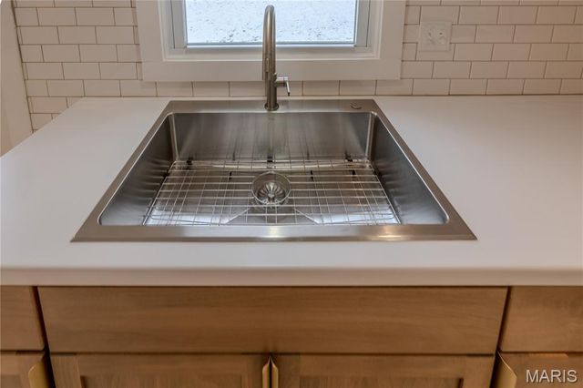 1311 Center Street, Hillsboro, IL 62049