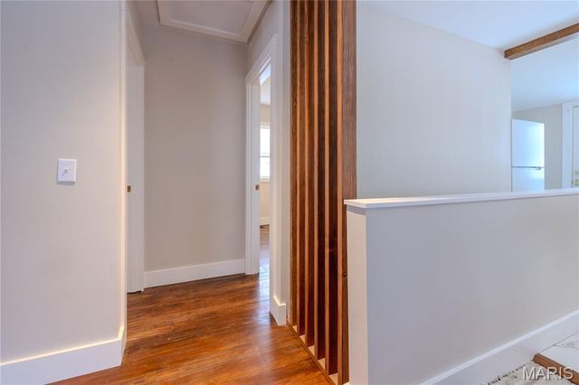 1311 Center Street, Hillsboro, IL 62049