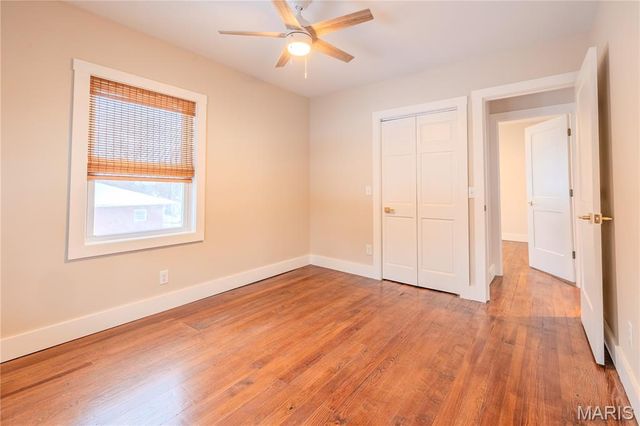 1311 Center Street, Hillsboro, IL 62049