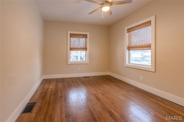 1311 Center Street, Hillsboro, IL 62049