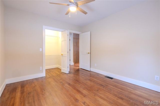 1311 Center Street, Hillsboro, IL 62049