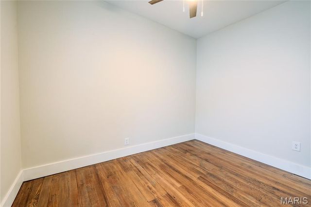 1311 Center Street, Hillsboro, IL 62049