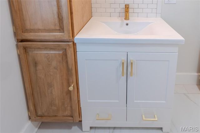 1311 Center Street, Hillsboro, IL 62049