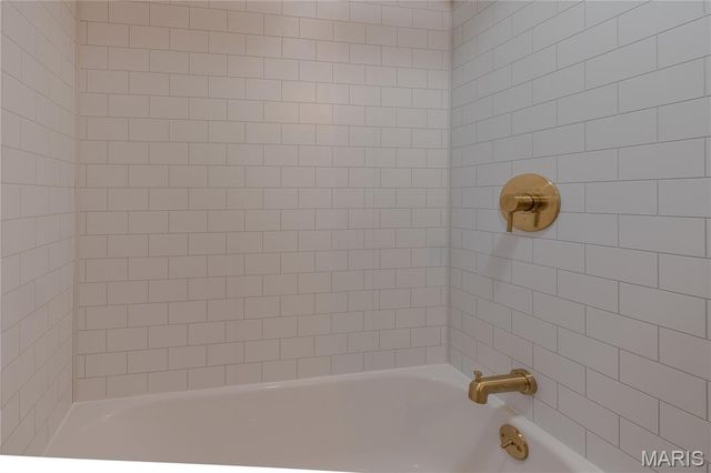 1311 Center Street, Hillsboro, IL 62049