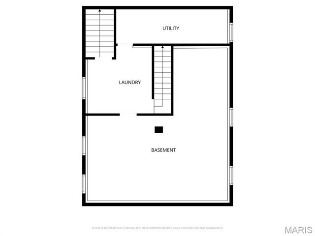 1311 Center Street, Hillsboro, IL 62049