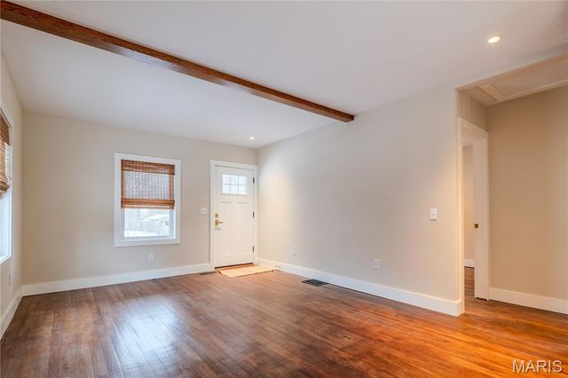 1311 Center Street, Hillsboro, IL 62049