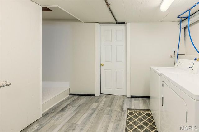 1311 Center Street, Hillsboro, IL 62049