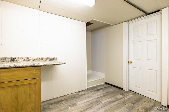 1311 Center Street, Hillsboro, IL 62049