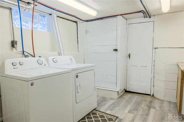 1311 Center Street, Hillsboro, IL 62049