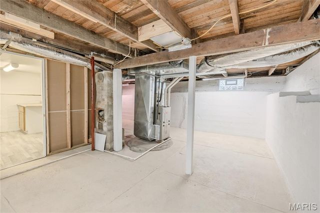 1311 Center Street, Hillsboro, IL 62049