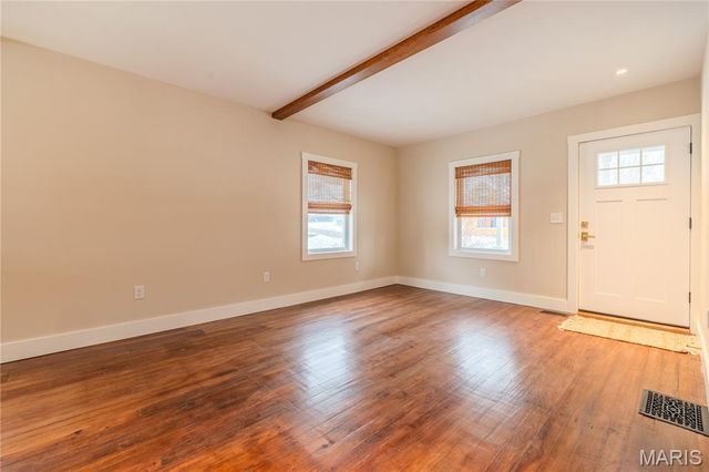 1311 Center Street, Hillsboro, IL 62049