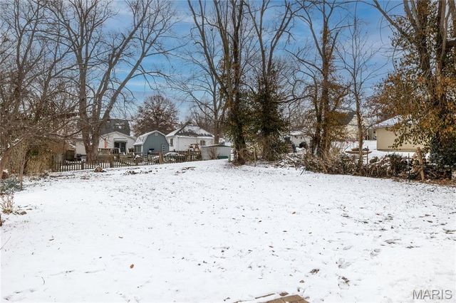 1311 Center Street, Hillsboro, IL 62049