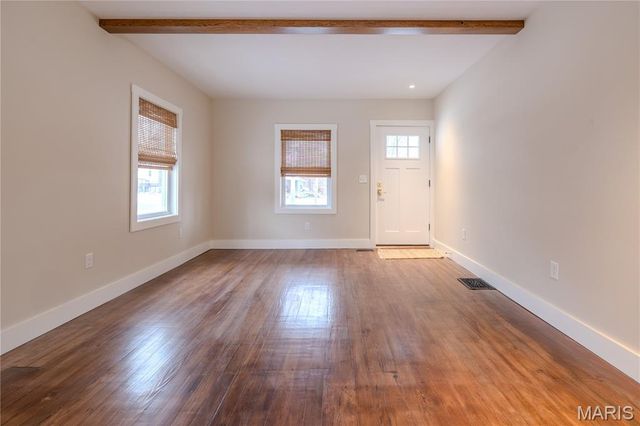 1311 Center Street, Hillsboro, IL 62049