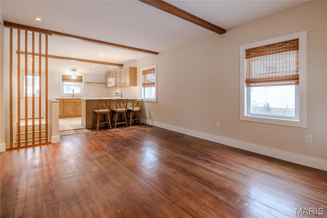 1311 Center Street, Hillsboro, IL 62049