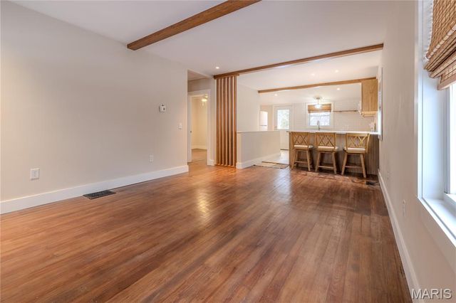 1311 Center Street, Hillsboro, IL 62049