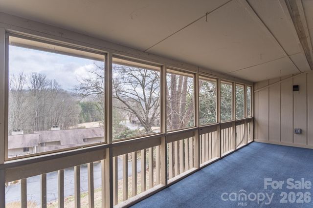 1813 Glen Cannon Drive, Pisgah Forest, NC 28768