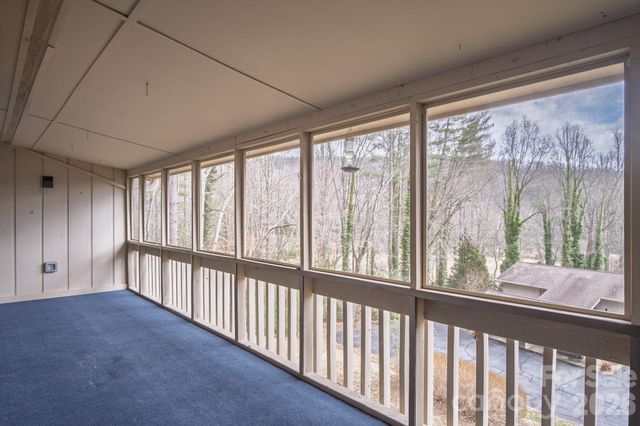 1813 Glen Cannon Drive, Pisgah Forest, NC 28768