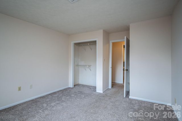 1813 Glen Cannon Drive, Pisgah Forest, NC 28768