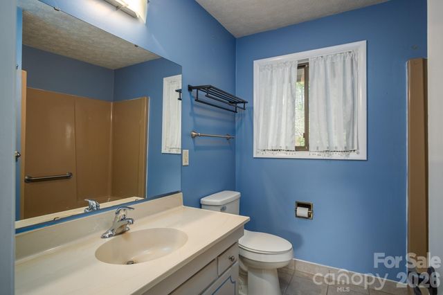 1813 Glen Cannon Drive, Pisgah Forest, NC 28768