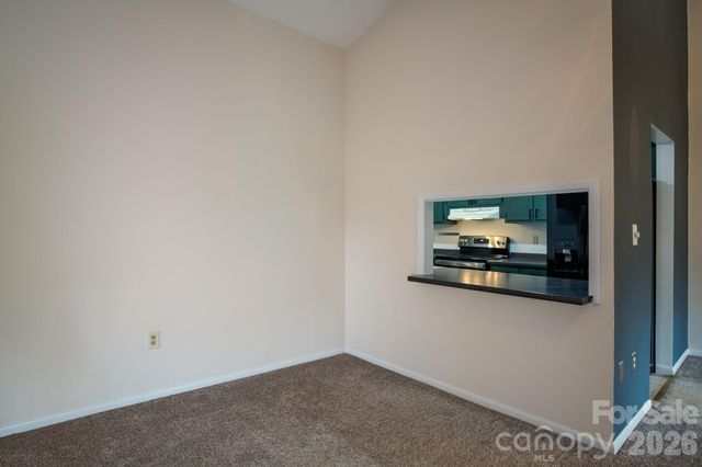 1813 Glen Cannon Drive, Pisgah Forest, NC 28768