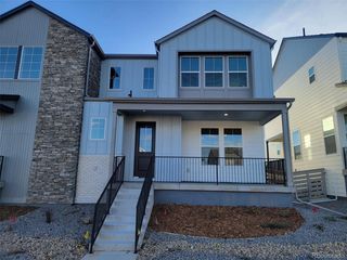 8735 Whiteclover St, Littleton, CO 80125