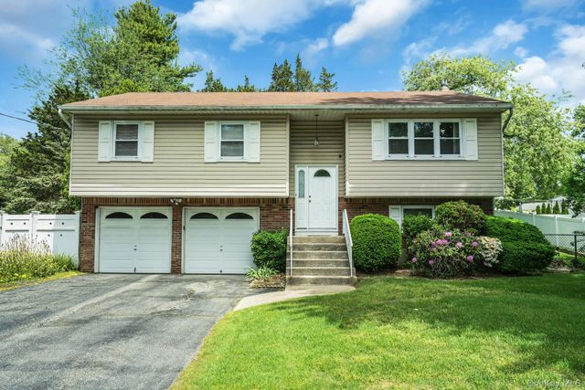 111 Daly Road, East Northport, NY 11731