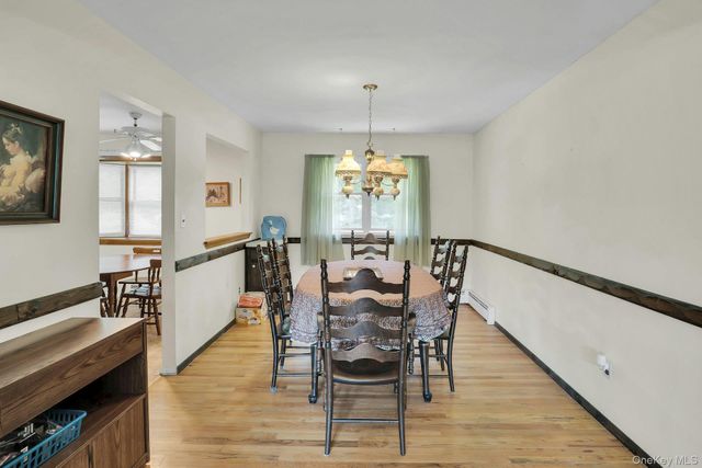 111 Daly Road, East Northport, NY 11731